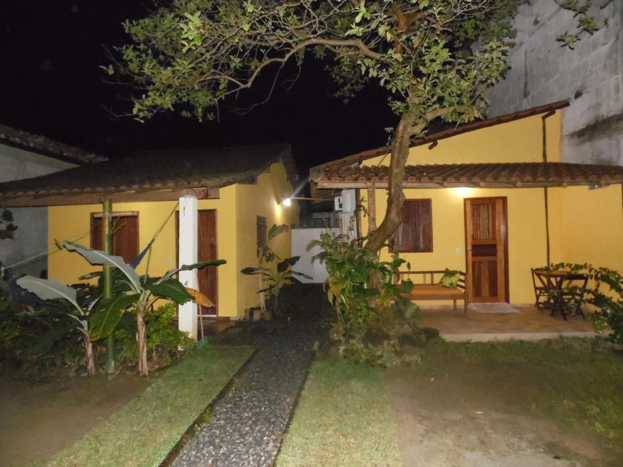 Livina Hostel باراتي المظهر الخارجي الصورة